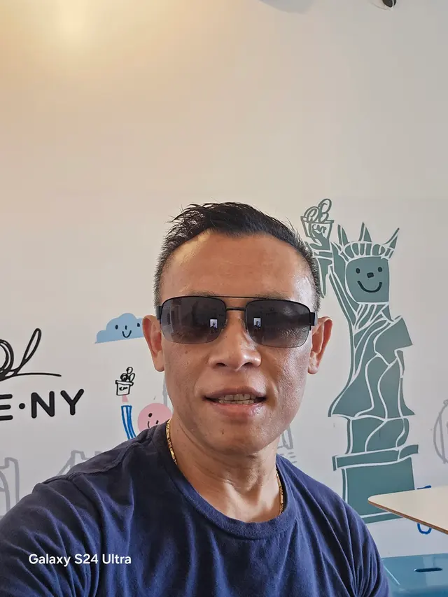 Customer photo of work by ICENY Ice Cream, from Chanpheng Manivong's review