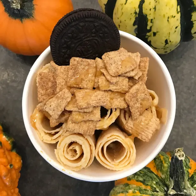 ICENY Ice Cream — photo from the business 7