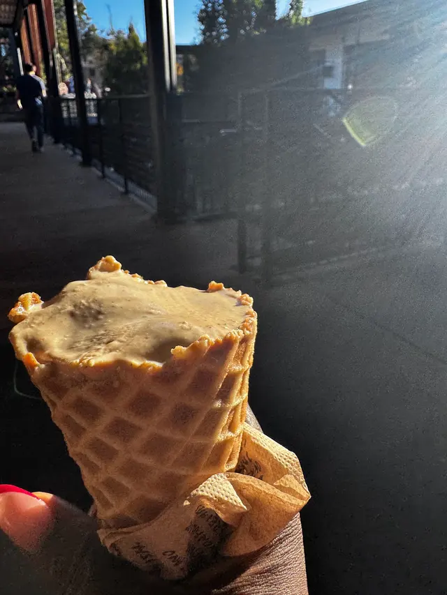 Jeni's Splendid Ice Creams — customer photo 9