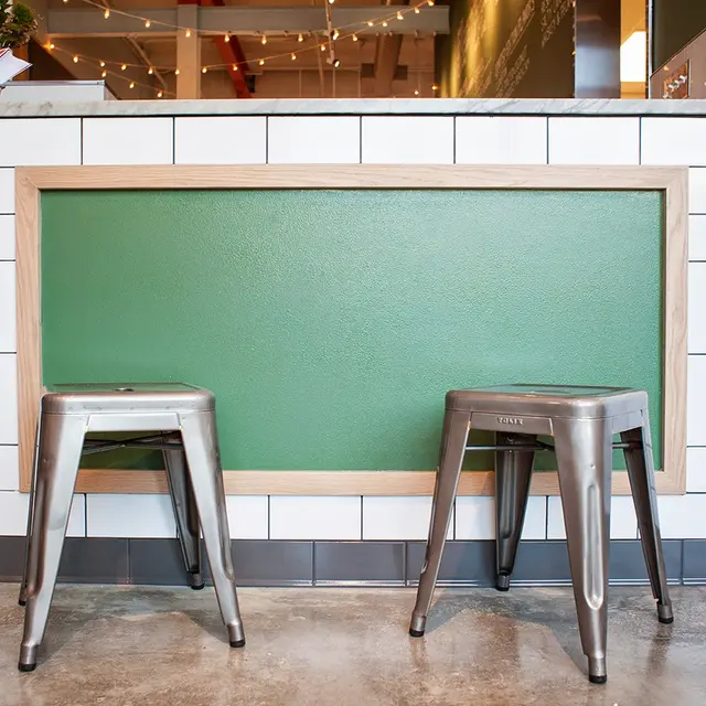 Jeni's Splendid Ice Creams — photo from the business 5