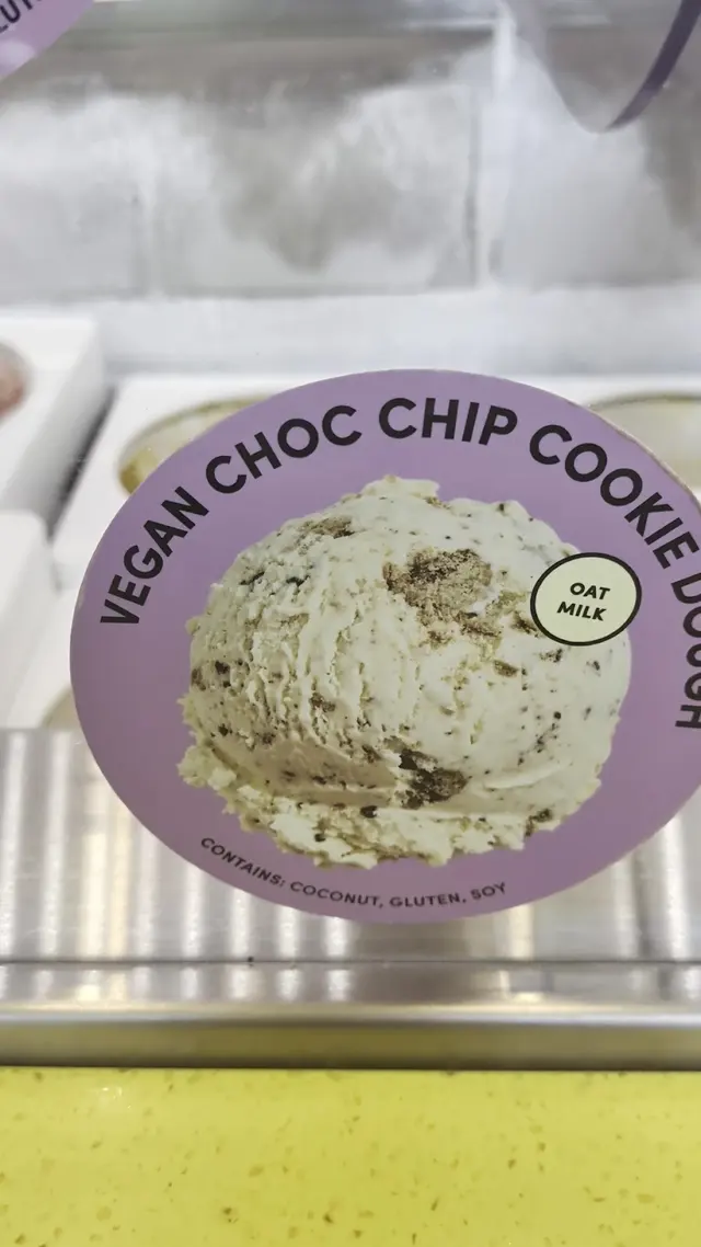 Van Leeuwen Ice Cream — customer photo 7