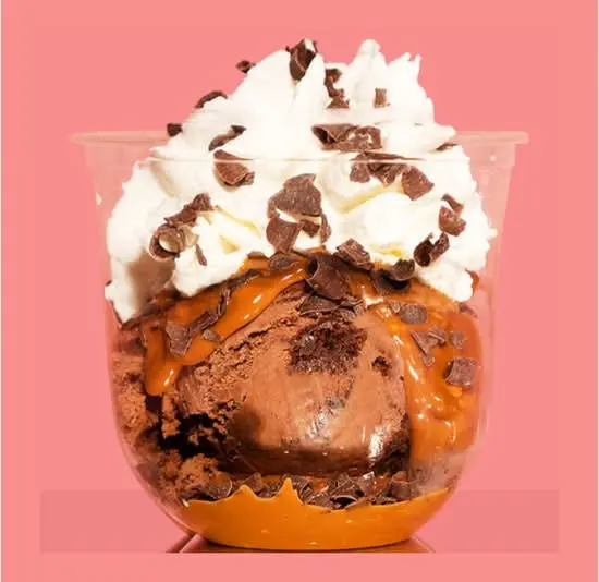 Van Leeuwen Ice Cream — customer photo 6