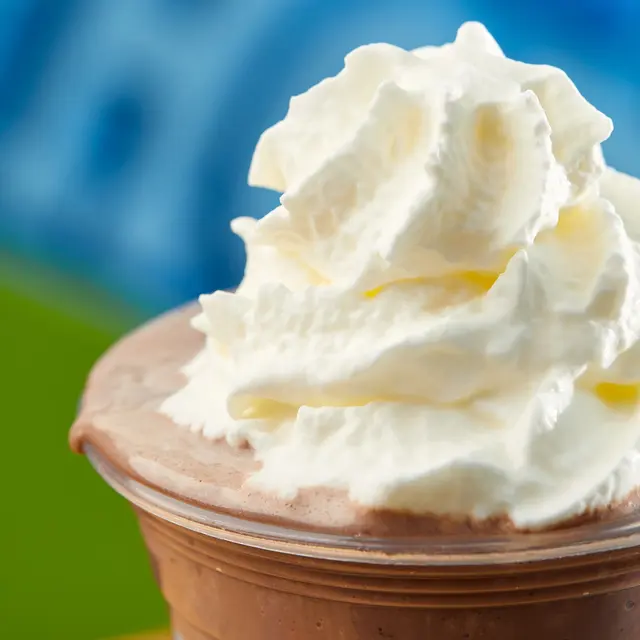 Ben & Jerry’s — photo from the business 7