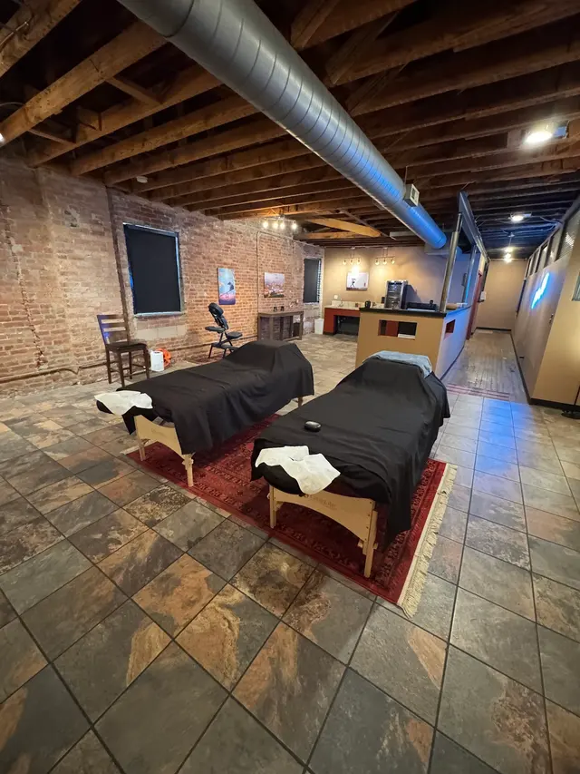 Chillax KC — customer photo 2