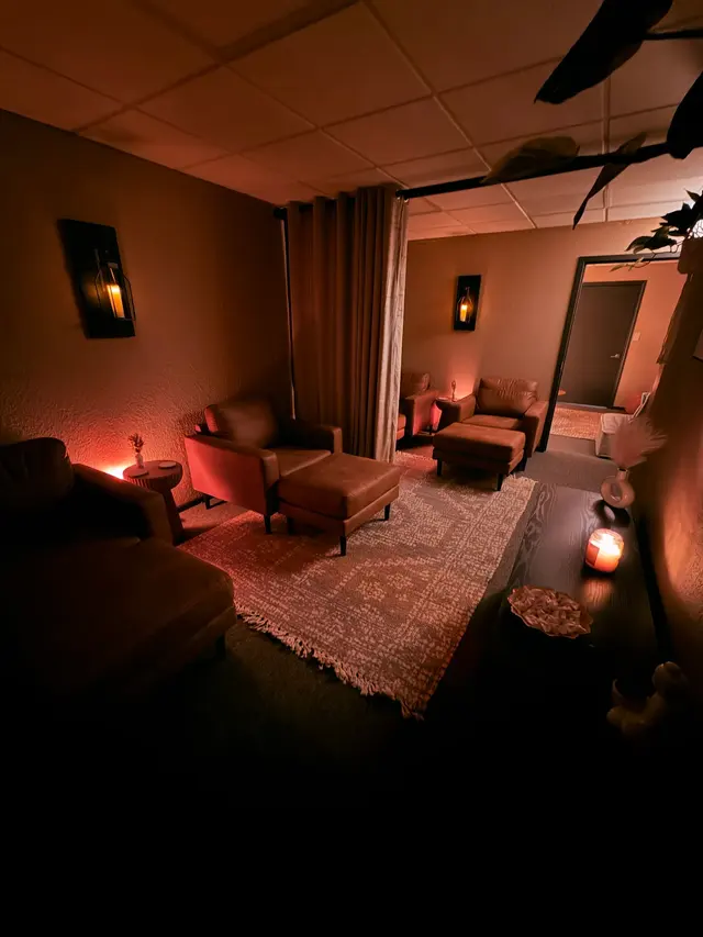 Massage Studio of Kansas City — photo from the business 3