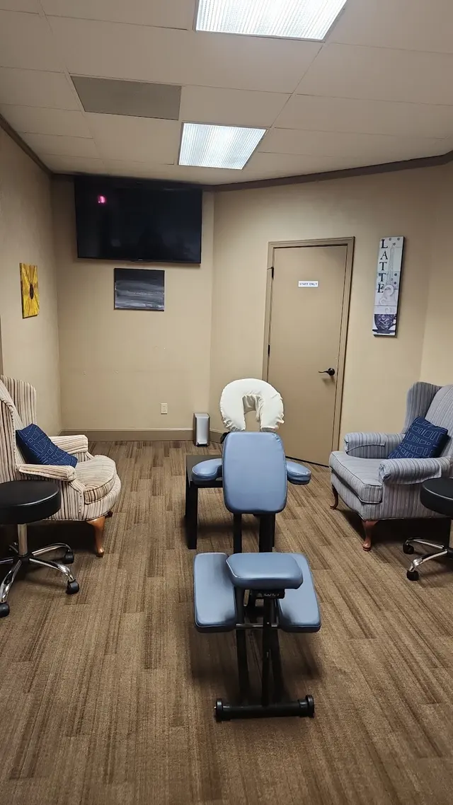 Massage FE — customer photo 6