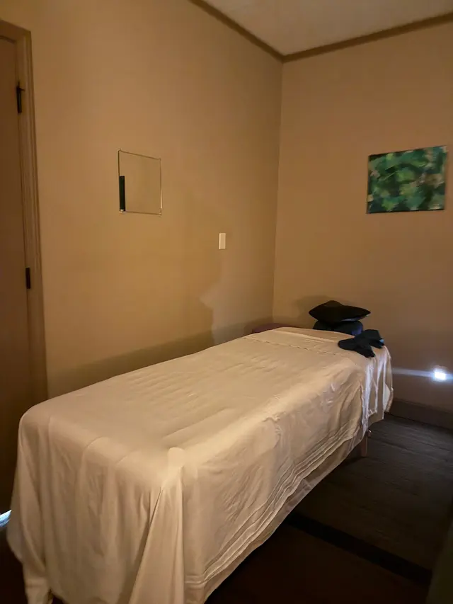 Massage FE — customer photo 1