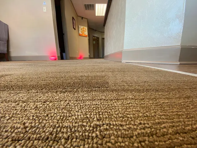 Massage FE — photo from the business 7
