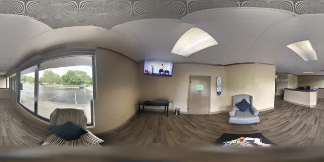 Massage FE — customer photo 11