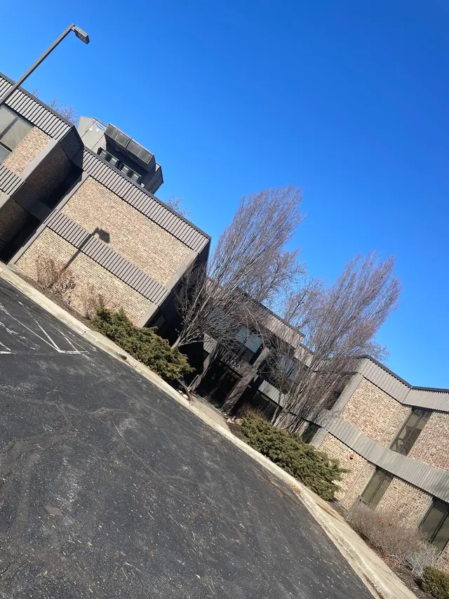 Holistic Massage KC — customer photo 11