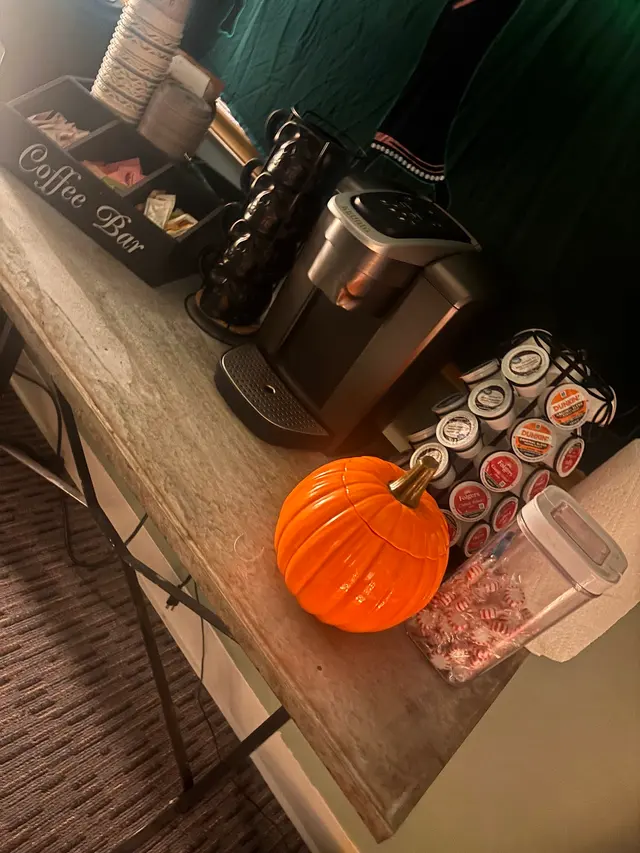 Holistic Massage KC — photo from the business 12