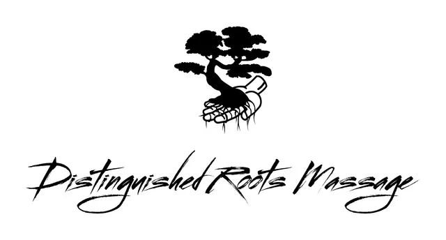 Distinguished Roots Massage — photo from the business 9
