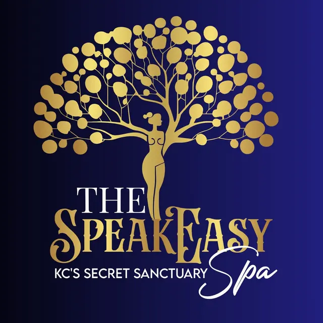 The SpeakEasy Spa — photo from the business 7