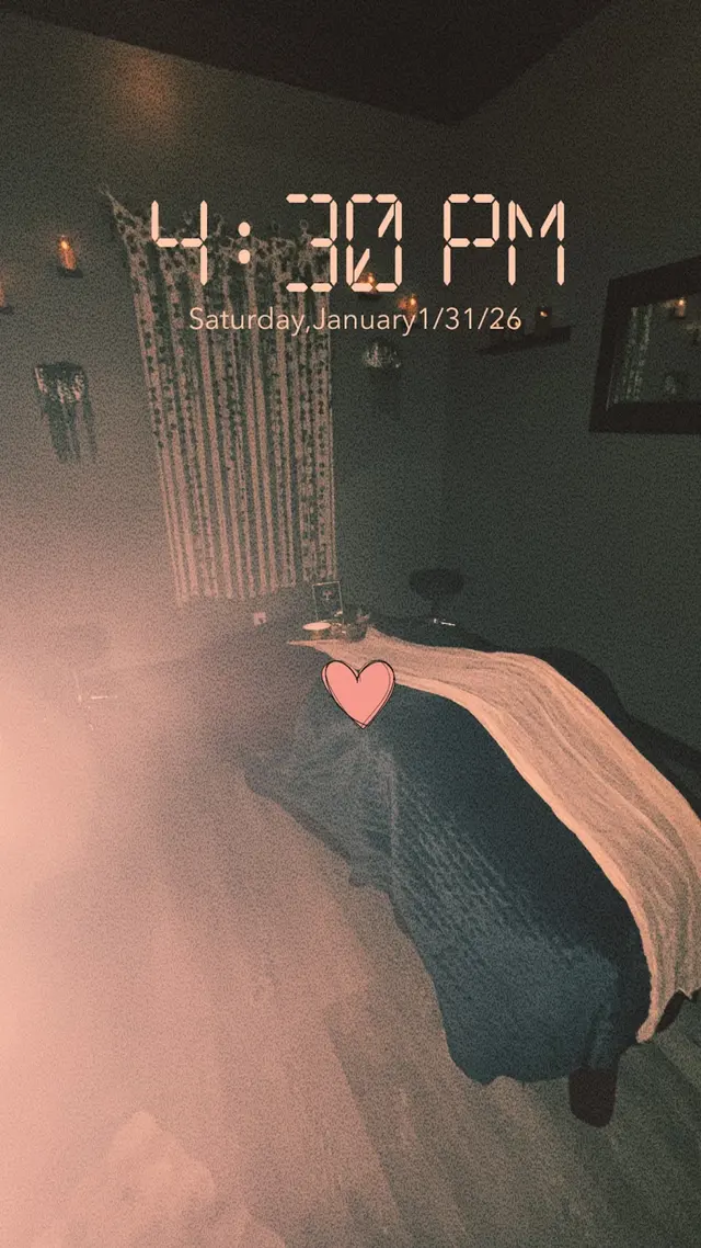 The SpeakEasy Spa — customer photo 6