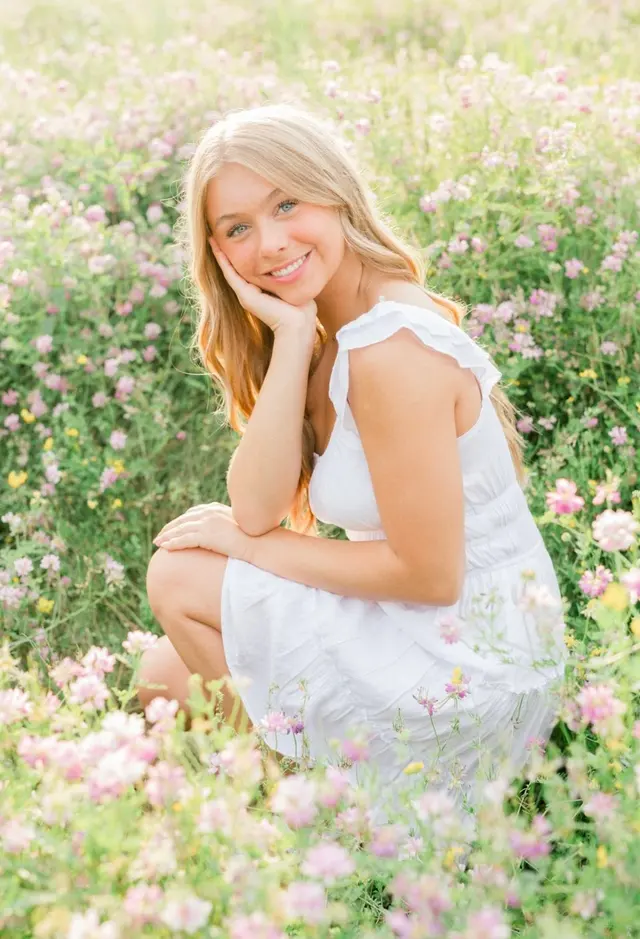 Lyndsey Rose Photography — customer photo 2