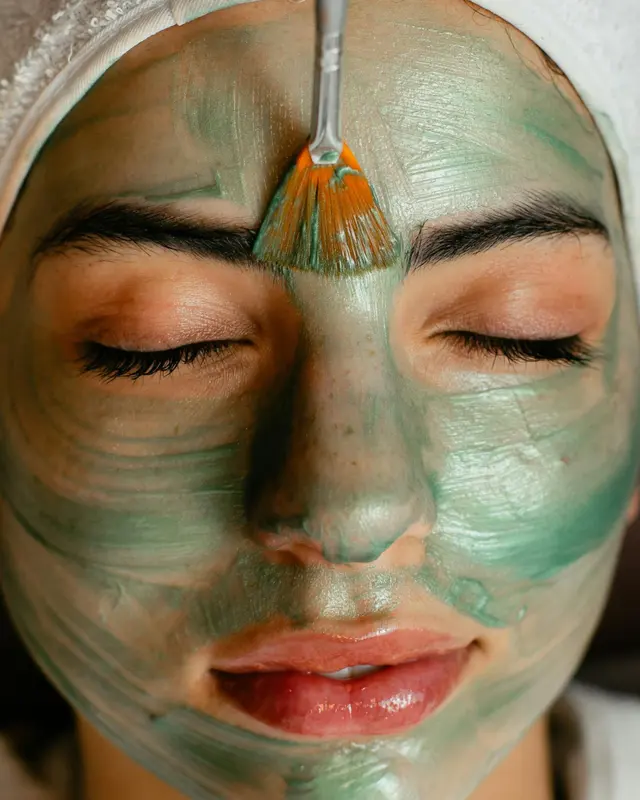 Nourish Spa House — photo from the business 5