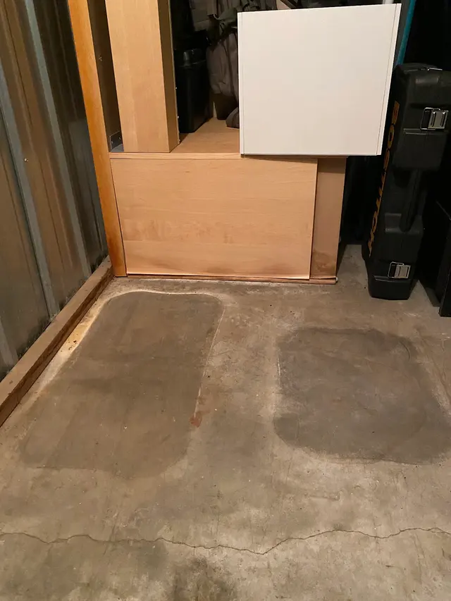 Public Storage — customer photo 9