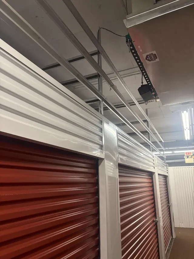StorageMart — customer photo 9