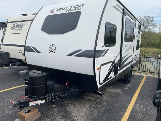 StorageMart — customer photo 12
