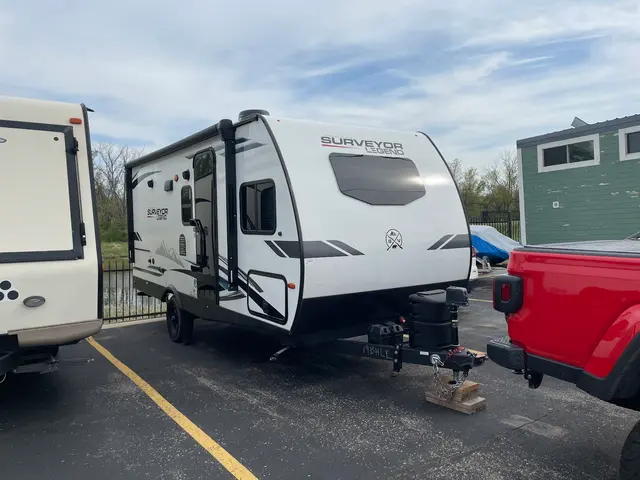 StorageMart — customer photo 8