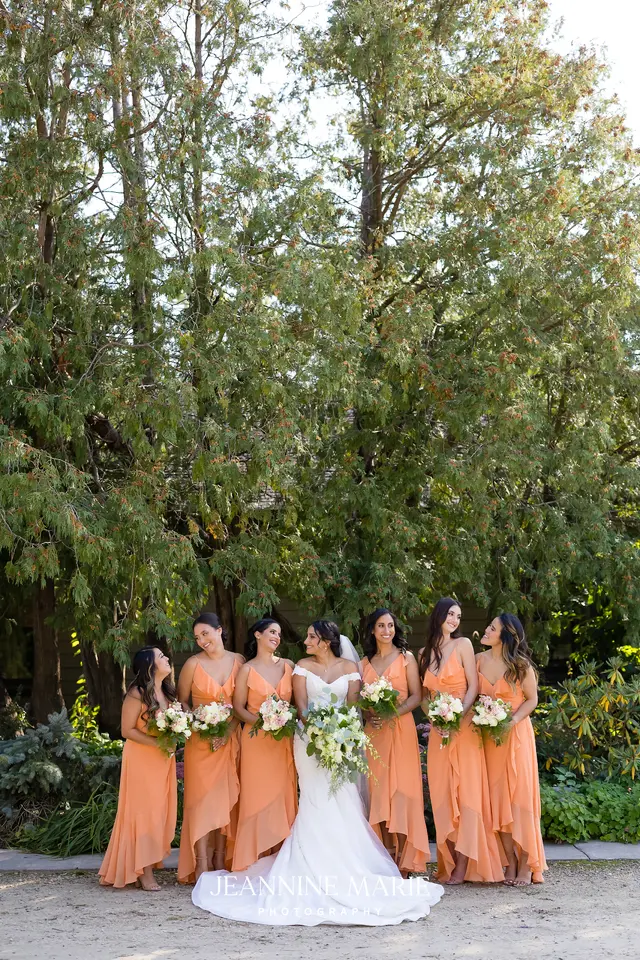 Jeannine Marie Photography — photo from the business 3