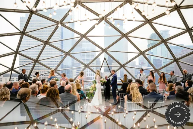 Jeannine Marie Photography — photo from the business 10