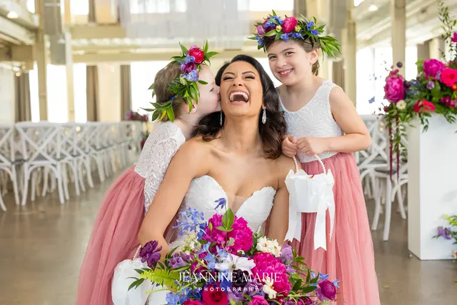 Jeannine Marie Photography — photo from the business 5