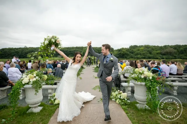 Jeannine Marie Photography — photo from the business 4