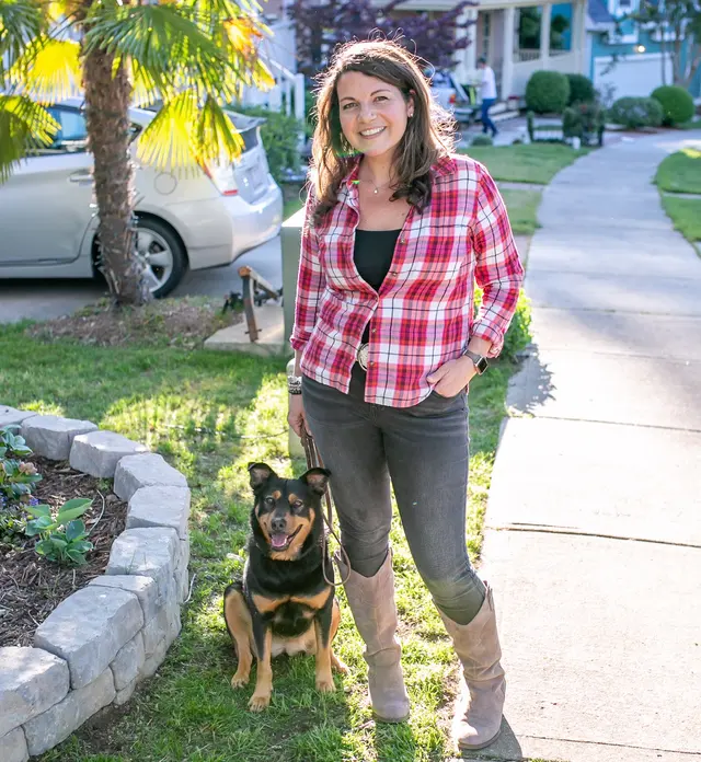 Peak City Puppy — photo from the business 9