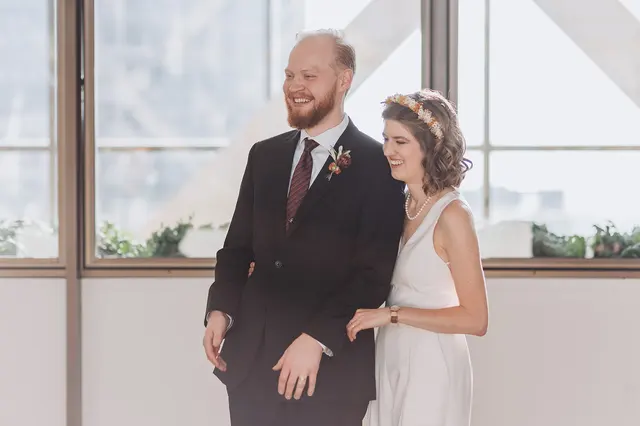 Jessica Knighton Photography — photo from the business 7