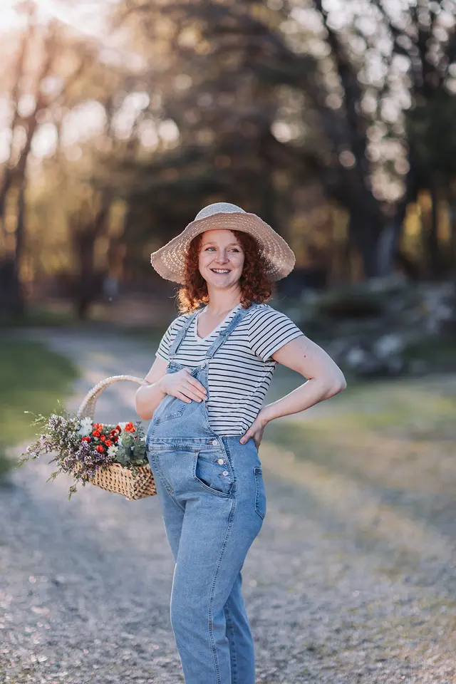 Jessica Knighton Photography — photo from the business 11