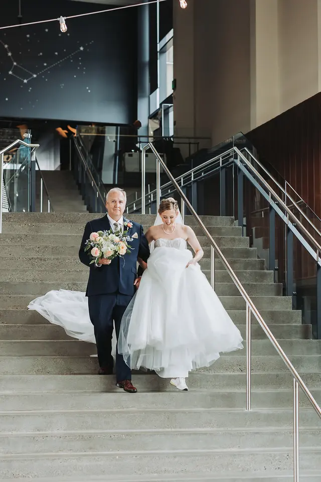 Jessica Knighton Photography — photo from the business 10