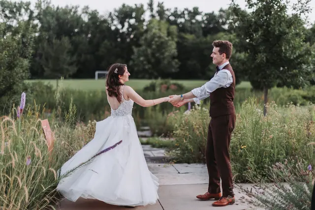 Jessica Knighton Photography — photo from the business 3