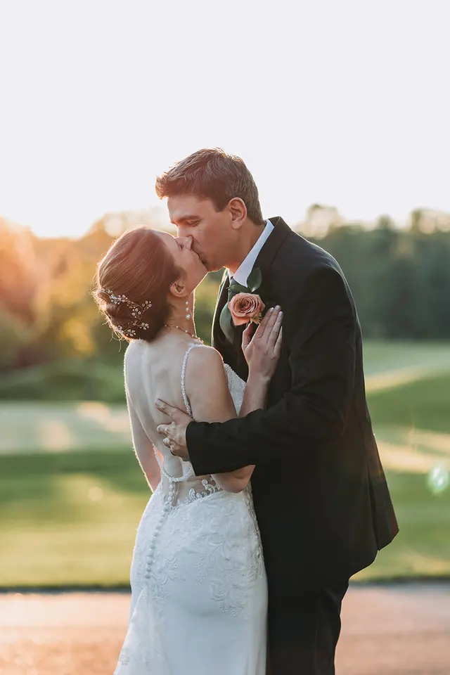 Jessica Knighton Photography — customer photo 2