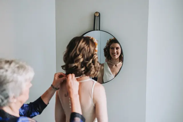 Jessica Knighton Photography — photo from the business 12