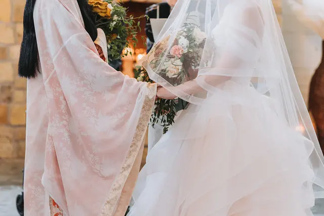 Jessica Knighton Photography — photo from the business 6