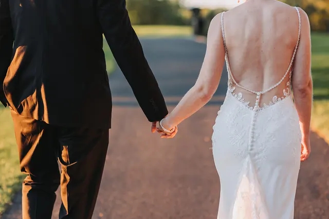 Customer photo of work by Jessica Knighton Photography, from Lauren Plese's review