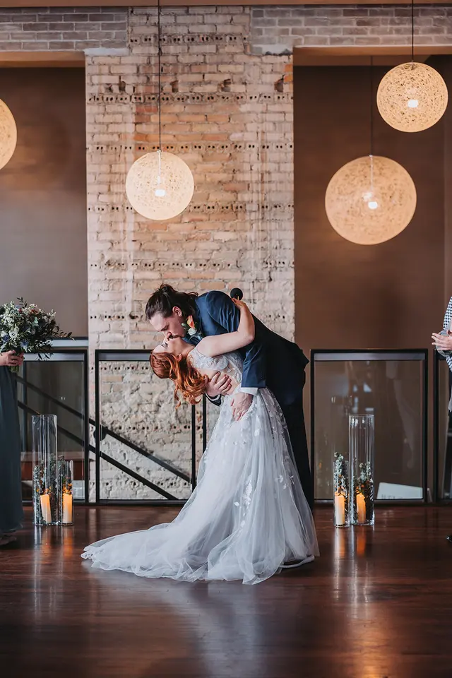 Jessica Knighton Photography — photo from the business 5