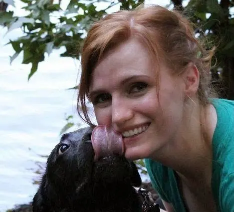 Cuddles on Call — photo from the business 9