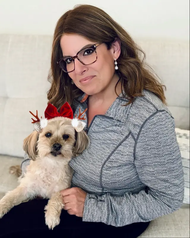 Best in Show Pet Sitting — photo from the business 1