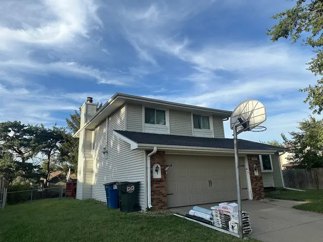 J&K Exteriors — customer photo 5