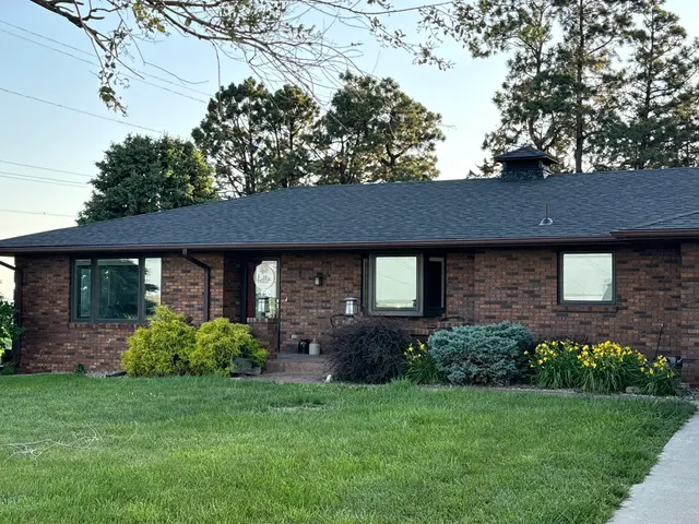 J&K Exteriors — customer photo 12