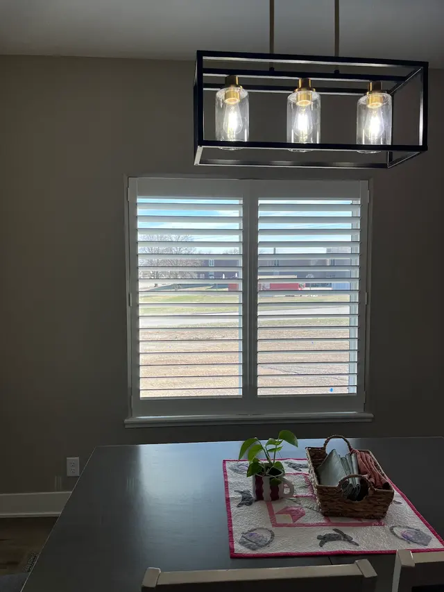 AD Blinds and Design — customer photo 5