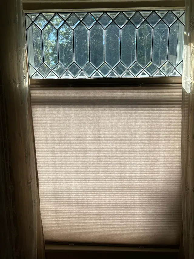 AD Blinds and Design — customer photo 8