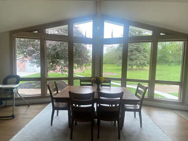 AD Blinds and Design — customer photo 7