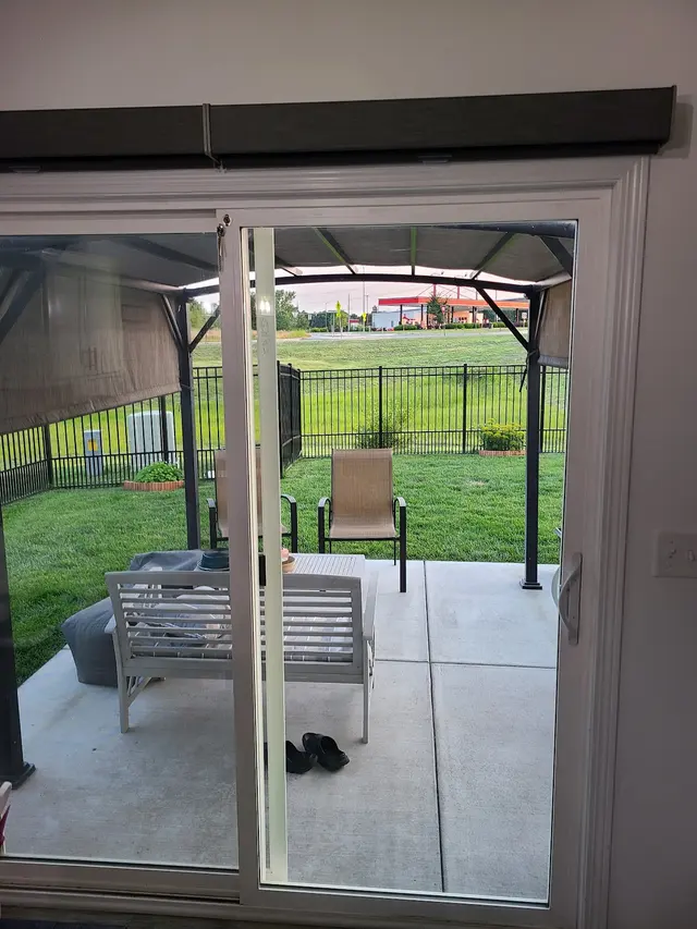 AD Blinds and Design — customer photo 1