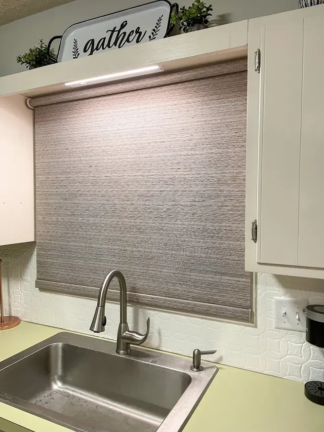 AD Blinds and Design — customer photo 12