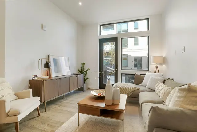 Fiberglass Windows & Doors • EnerLux — photo from the business 12