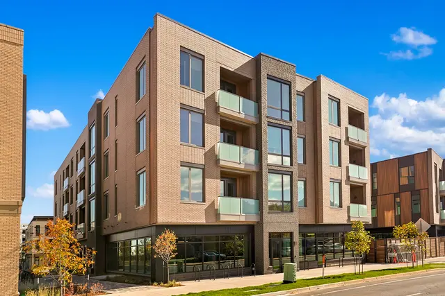 Fiberglass Windows & Doors • EnerLux — photo from the business 2
