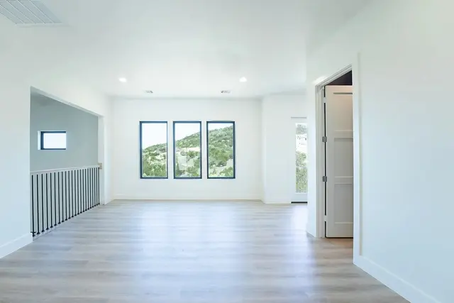 Fiberglass Windows & Doors • EnerLux — photo from the business 9